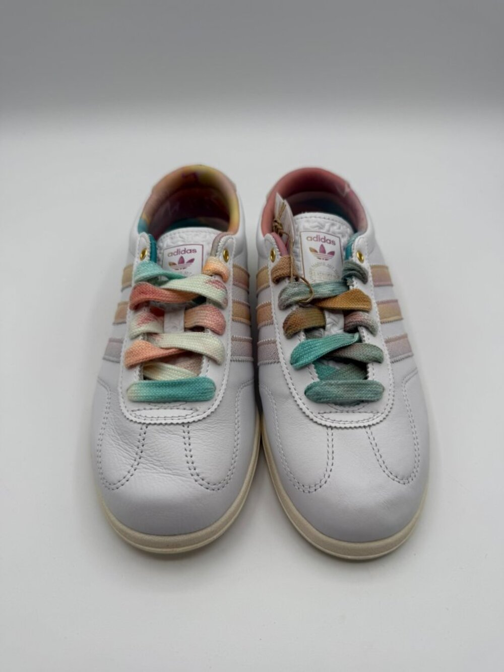 Size 5.5 - adidas Gazelle Lo Pro Women's Sneakers KJ5831 NWOB
